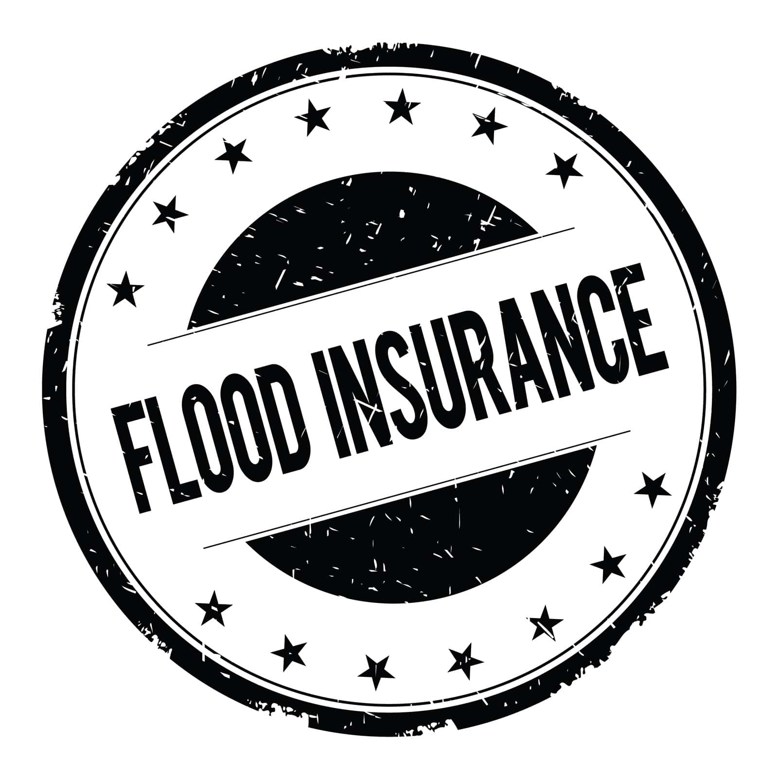 From the Brokers Notebook:  Are You in a Flood Zone?