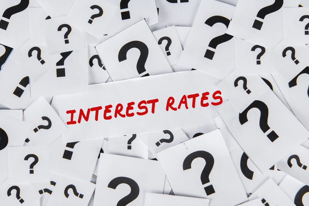 When the Fed Raises Interest Rates, Do Mortgage Rates Rise? 